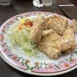 餃子の王将 - 