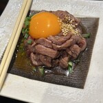 TOKYO焼肉ごぉ - 