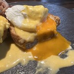 BOMMA Food & Beer Resto - 