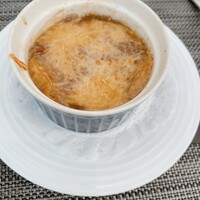 レストランアマデウス - 