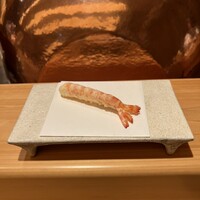 たきや - 