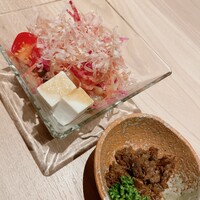 近江牛専門店 近江かど萬 - 