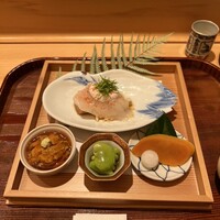 たきや - 