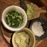 博多メシ 男厨 - 