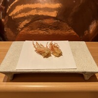 たきや - 