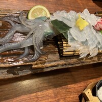 博多メシ 男厨 - 