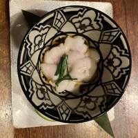 博多メシ 男厨 - 