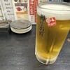 大衆酒場 一（はじめ）