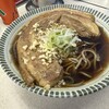 豊しま 飯田橋店 