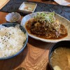 古民家カフェ＆ダイニング 枇杏