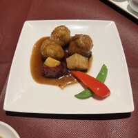 ジョーズ シャンハイ ニューヨーク 銀座店 - 