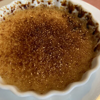 厳選洋食さくらい - 