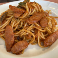 厳選洋食さくらい - 