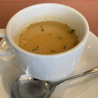 厳選洋食さくらい - 