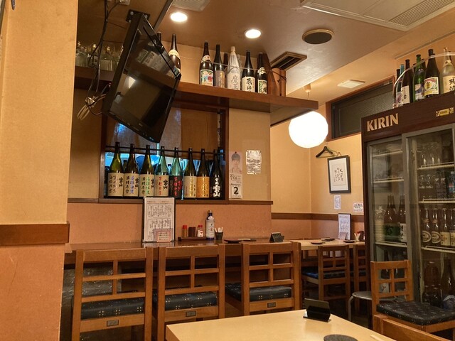 Shogan Tei Tsutsuji Gaoka Ten photo 4