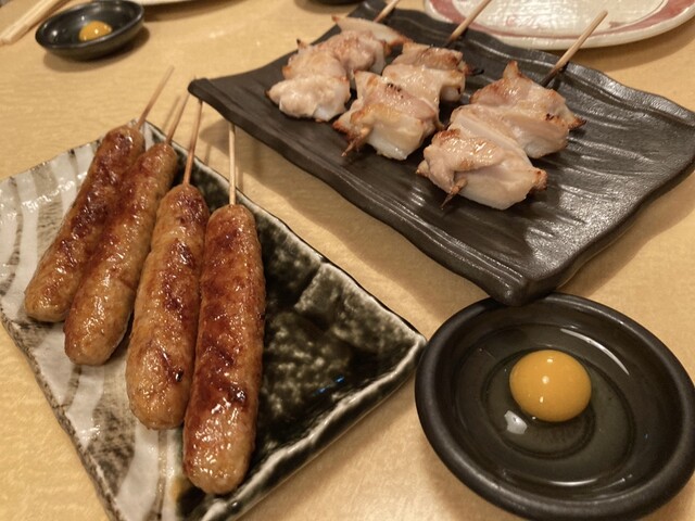 Shogan Tei Tsutsuji Gaoka Ten photo 3