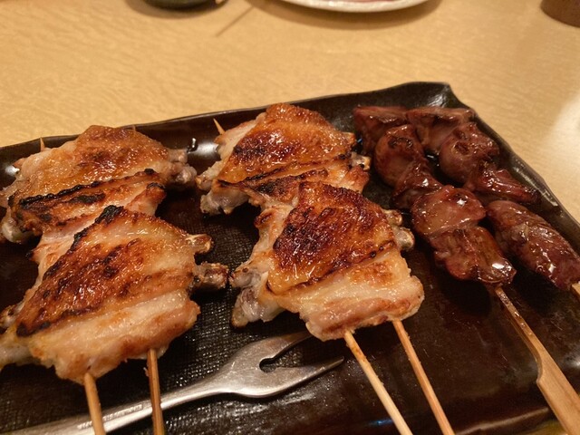 Shogan Tei Tsutsuji Gaoka Ten photo 5