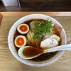 らぁ麺 大金星