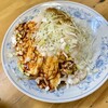 ぎょうざの満洲 東村山西口店