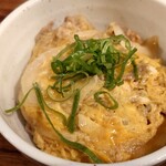 Udon Doujou - 