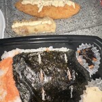 本家かまどや - 料理写真: