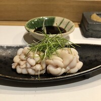 すし食堂 和和和 - 
