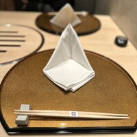 恵比寿 うしみつ - 