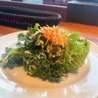 バル デ エスパーニャ ムイ 名古屋ミッドランド店 - 