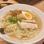 野菜巻き串どげんね - 