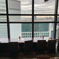 天空焼肉 星遊山 -  天空焼肉 星遊山 -