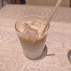 Ron Herman Cafe 千駄ヶ谷店