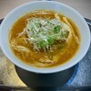 らー麺専科 海空土