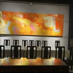 Ca lang Toan Thang Restaurant - 