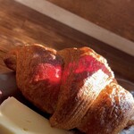 ベッカライ ビオブロート - 