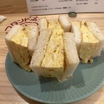 スタンド 高千穂 - 