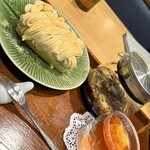 和カフェTsumugi - 