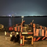 Ca lang Toan Thang Restaurant - 