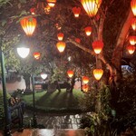 Ca lang Toan Thang Restaurant - 