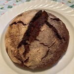 BACKEREI BIOBROT - 