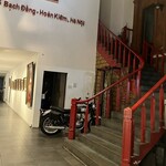 Ca lang Toan Thang Restaurant - 