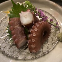 浜長 - 