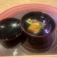 明日香 北千住店 - 