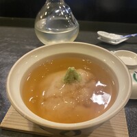 浜長 - 