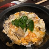 名古屋コーチン・旬菜 一鳳 金山本店 - 
