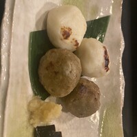 浜長 - 