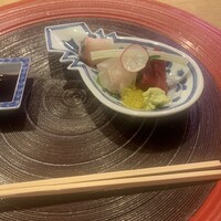 明日香 北千住店 - 
