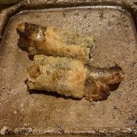 焼鳥 ひら野 - 