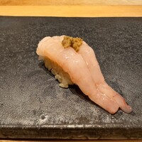 GENTLE Sushi Bar - 