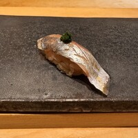 GENTLE Sushi Bar - 
