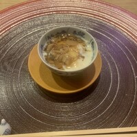 明日香 北千住店 - 